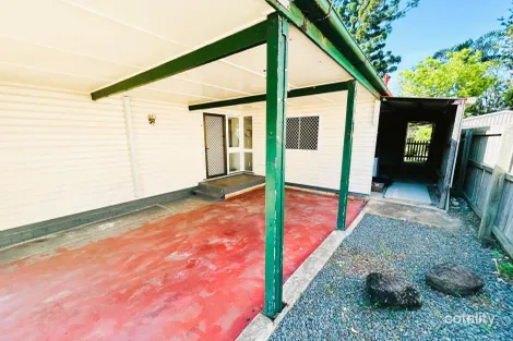 Property photo of 30 Randwick Street Durack QLD 4077