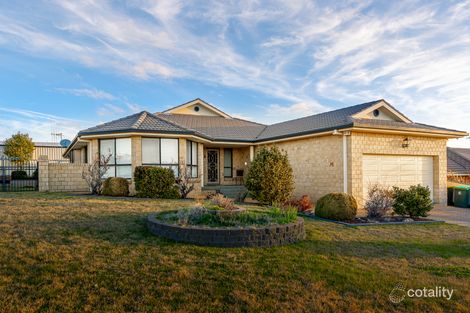 40 Lister Dr, Orange, NSW 2800