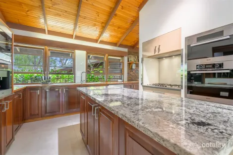 Property photo of 53 Siding Road Beecher QLD 4680