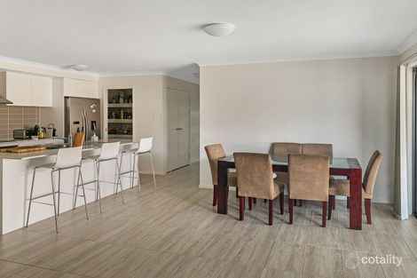 Property photo of 2 Yellena Road Fletcher NSW 2287