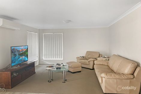 Property photo of 2 Yellena Road Fletcher NSW 2287