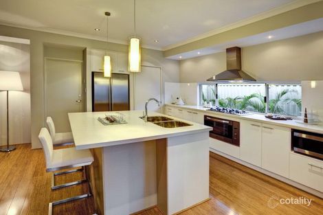 Property photo of 66 Fawkner Road Two Rocks WA 6037