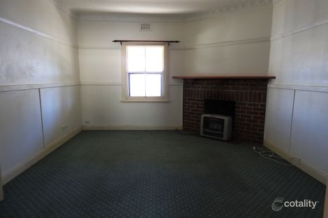 Property photo of 49 Binalong Street Young NSW 2594