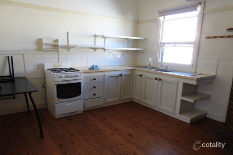 Property photo of 49 Binalong Street Young NSW 2594