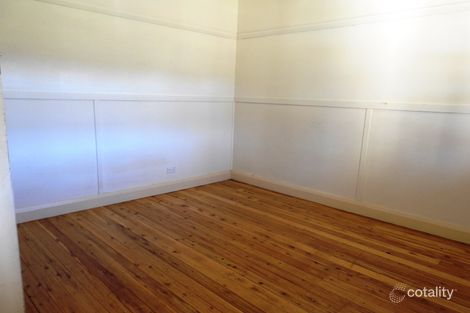 Property photo of 49 Binalong Street Young NSW 2594