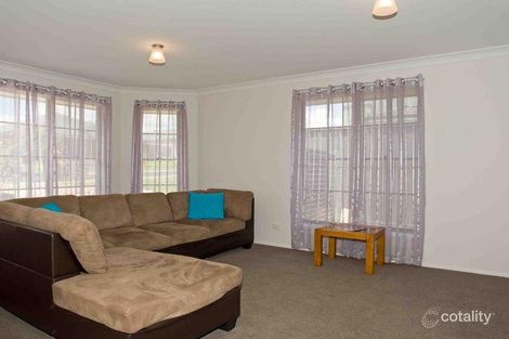 Property photo of 17 Bellfrog Street Fletcher NSW 2287