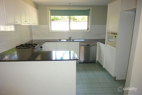 Property photo of 7/239 Macpherson Street Warriewood NSW 2102
