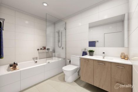 7/240 Croatia Ave, Edmondson Park, NSW 2174