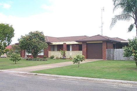 50 Andrew Ave, Pottsville, NSW 2489