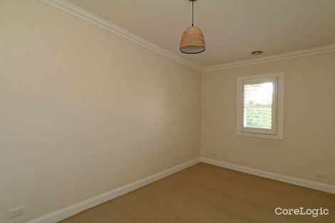 Property photo of 294 Edward Street Wagga Wagga NSW 2650