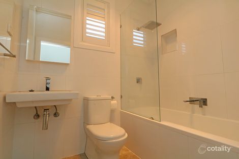 Property photo of 294 Edward Street Wagga Wagga NSW 2650