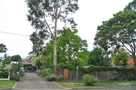 6 Regent St, Riverstone, NSW 2765