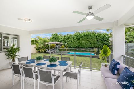Property photo of 61 Ellesmere Road Gymea Bay NSW 2227