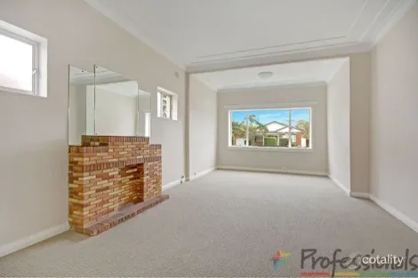 Property photo of 3 Mimosa Street Oatley NSW 2223