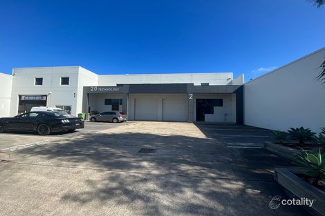 20 Technology Dr, Warana, QLD 4575