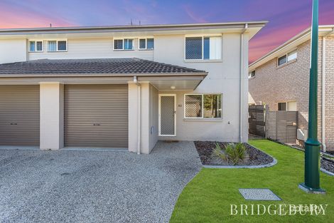 43/1-31 Elsie St, Kallangur, QLD 4503