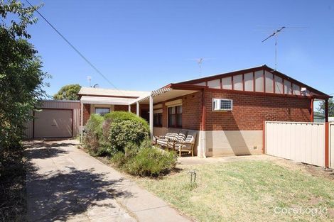 Property photo of 22 Charford Street Elizabeth North SA 5113