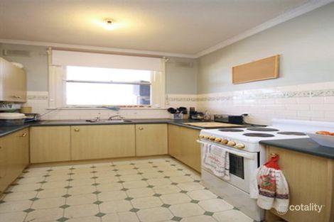 Property photo of 22 Charford Street Elizabeth North SA 5113