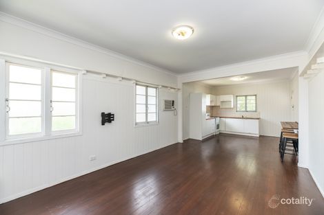 Property photo of 82 Froude Street Banyo QLD 4014