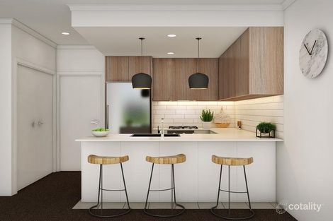 18/240 Croatia Ave, Edmondson Park, NSW 2174