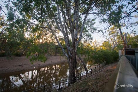 Property photo of 539 High Street Echuca VIC 3564