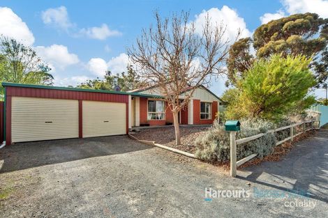 80a High St, Kapunda, SA 5373