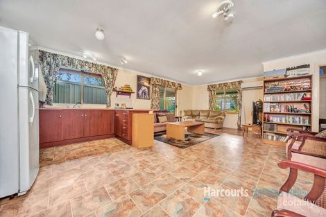 Property photo of 80A High Street Kapunda SA 5373