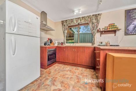 Property photo of 80A High Street Kapunda SA 5373