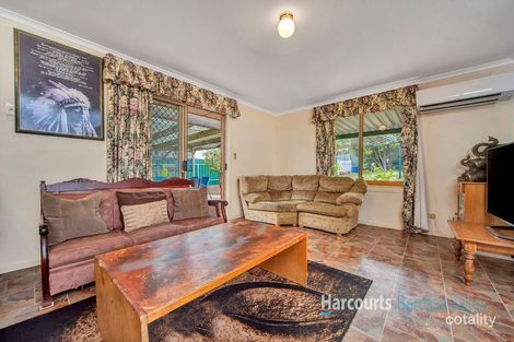 Property photo of 80A High Street Kapunda SA 5373