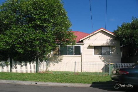 18 Grimwood St, Granville, NSW 2142