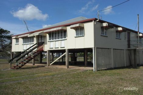 15 Palmer St, Ingham, QLD 4850