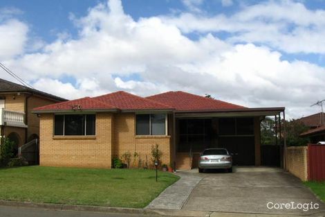 Property photo of 31 Culloden Road Marsfield NSW 2122