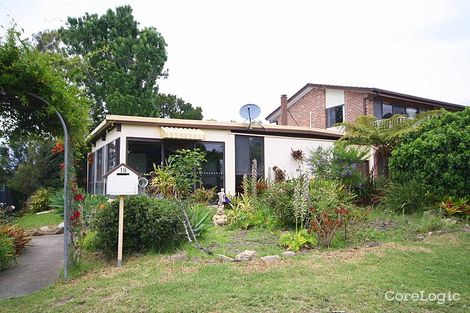 Property photo of 19 Attunga Street Dalmeny NSW 2546