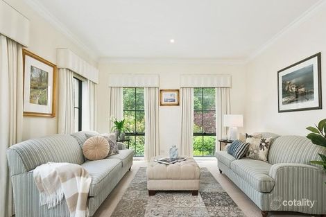 Property photo of 5 David Street Surrey Hills VIC 3127