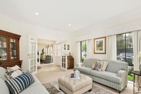 Property photo of 5 David Street Surrey Hills VIC 3127