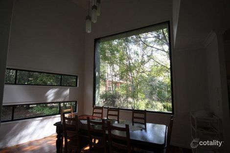 Property photo of 23 Belle Court Rainbow Beach QLD 4581