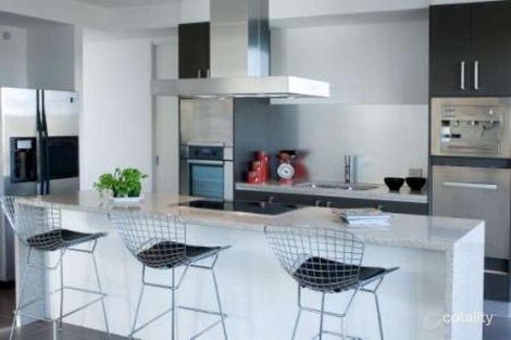 Property photo of 28 Wetlands Boulevard Williams Landing VIC 3027