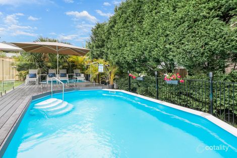 Property photo of 61 Ellesmere Road Gymea Bay NSW 2227