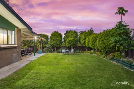 Property photo of 212 Drews Road Loganholme QLD 4129