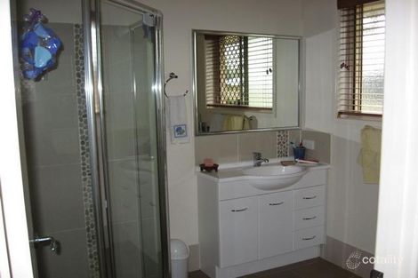 Property photo of 14 Cole Street Chinchilla QLD 4413