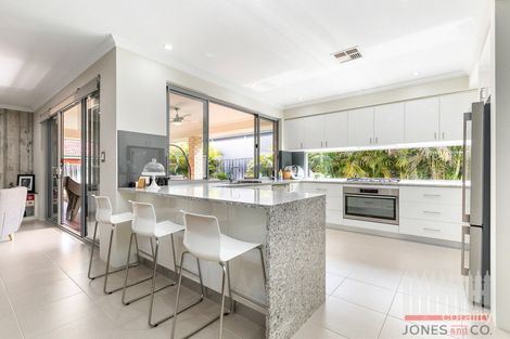 5 Cabernet Pl, The Vines, WA 6069