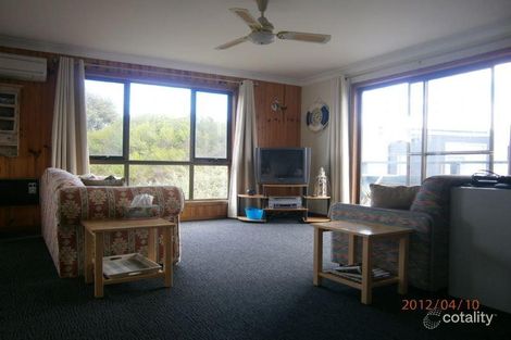 Property photo of 1 Bounty Court Coronet Bay VIC 3984