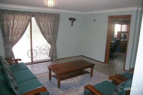 Property photo of 53 Explorers Way St Clair NSW 2759
