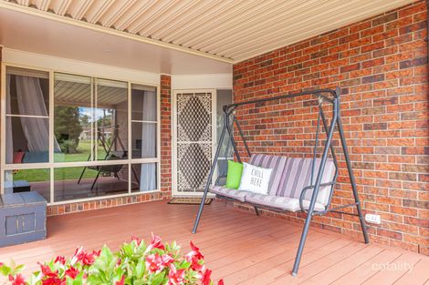 Property photo of 7 Ingra Close Medowie NSW 2318