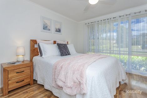 Property photo of 7 Ingra Close Medowie NSW 2318