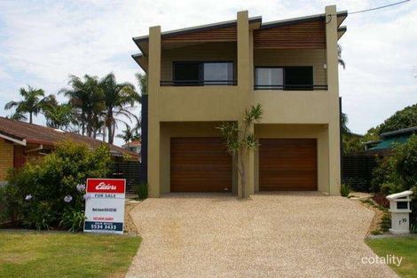 2/39 Fourth Ave, Palm Beach, QLD 4221