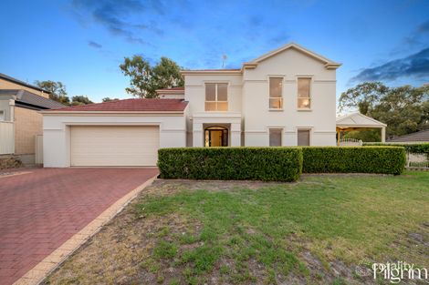 Property photo of 14 Nicola Court Paradise SA 5075