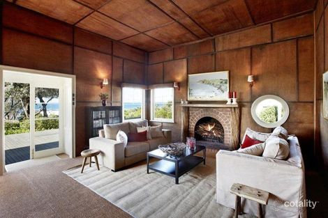 Property photo of 6 Crossman Court Flinders VIC 3929