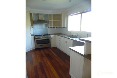 Property photo of 8 Iris Street Moree NSW 2400