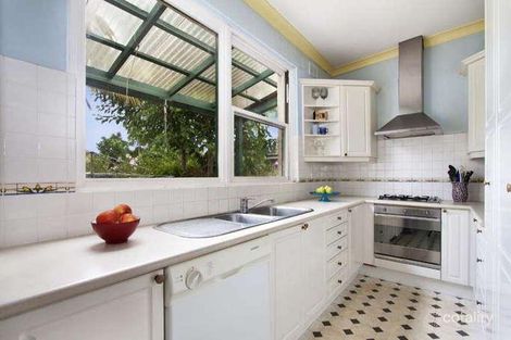 Property photo of 126 Perouse Road Randwick NSW 2031